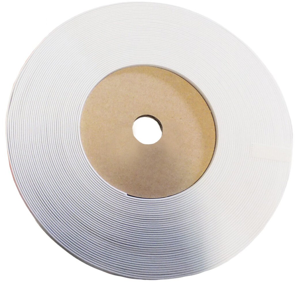 Meguro Sealing Tape 16mtr Altac Coating Group