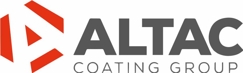 Altac Coating Group