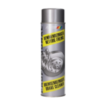 000563 Motip Remmenreiniger 500ml