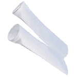 Eaton snapring zeef 25mu 10x23cm