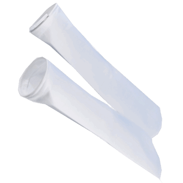 Eaton snapring zeef 25mu 10x23cm