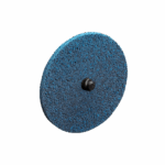 Norton Vortex stripschijf Med Speedlock