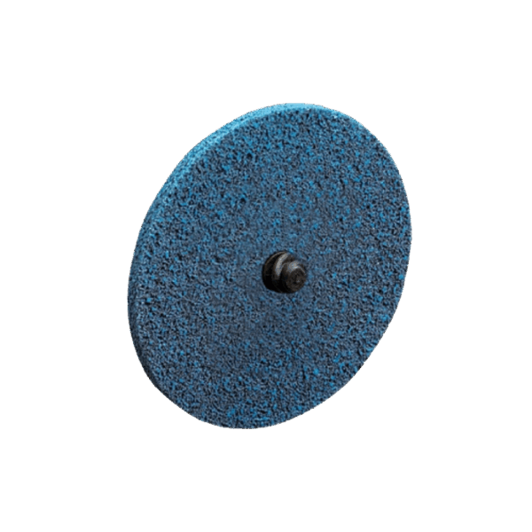 Norton Vortex stripschijf Med Speedlock