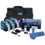 *Actie Defect removal kit Ø33mm