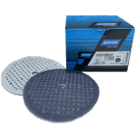 KLITSCHIJF SOFT-TOUCH+H MULTI AIR P500 + 20st