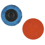 Norton Mini schuurschijf SG Blaze