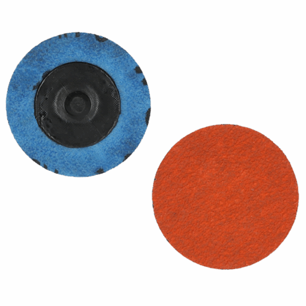 Norton Mini schuurschijf SG Blaze