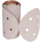 Norton Plakschijf Pro 150X0 A275