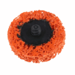 Norton Rapid Stripschijf Blaze Speedlock