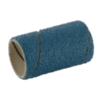 Norton spiraalband R822 X-Treme 100x