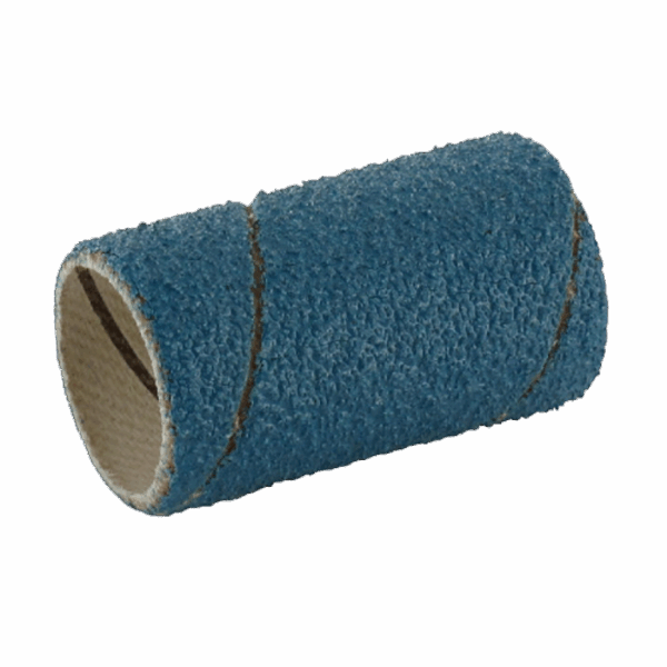 Norton spiraalband R822 X-Treme 100x