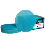 Norton Meshpower Ceramic Ø150mm schuurschijf P80 M920 50x