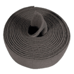 Norton Scuff 115mmx10mtr Flex