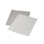 3M 426U fre-cut schuurvel 230x280mm 100x