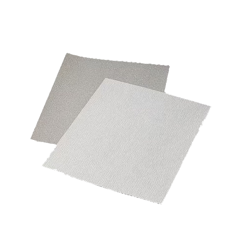 3M 426U fre-cut schuurvel 230x280mm 100x