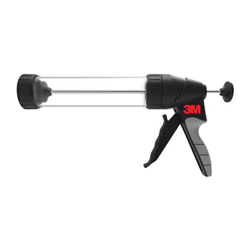 08014 3M Handpistool High Power-versie tbv patroon/sachet