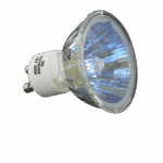16399 3M gloeilamp tbv color check light