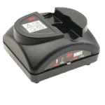 16409 3M batterijlader tbv color check light I (oude type)