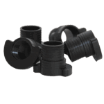 16756 PPS adapter inset QCC 5x Minijet