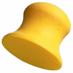 1908 3M handblok 76mm