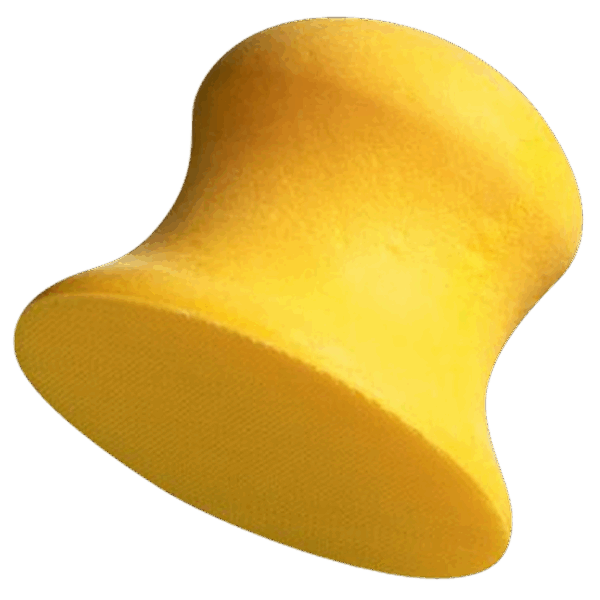 1908 3M handblok 76mm