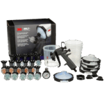 26778 3M Perform.Spuitpistoolsyst. HVLP PPS 2.0 set