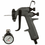 26832 3M Performance Spuitpistool en luchtregelklep