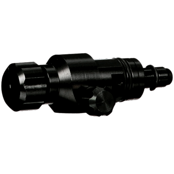 26837 3M Performance Spuitpistool H/O-conversiepakket