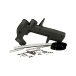 26840 3M Performance Spuitpistool Revisiekit