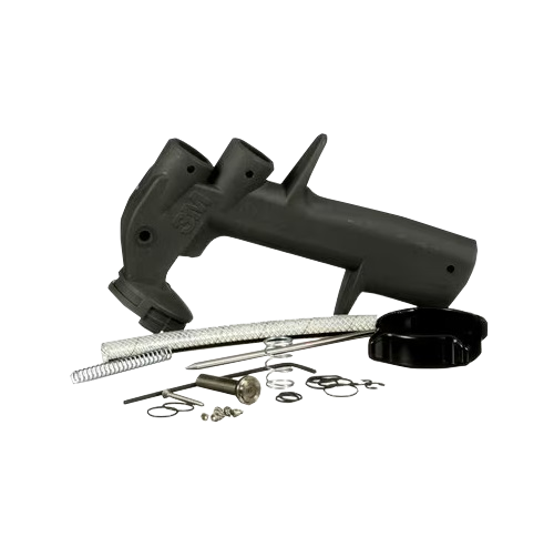 26840 3M Performance Spuitpistool Revisiekit