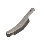 28373 3M Extra arm 15/194x520mm tbv schuurbandmachine 5HP