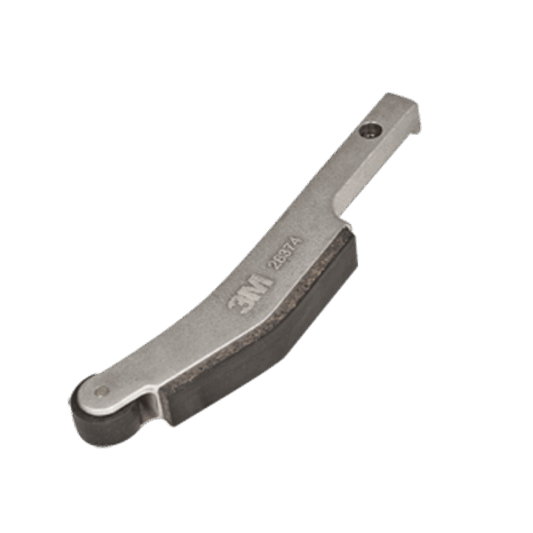 28373 3M Extra arm 15/194x520mm tbv schuurbandmachine 5HP