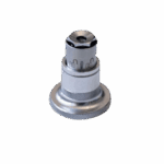 33271 3M quick connect adapter inw. M14
