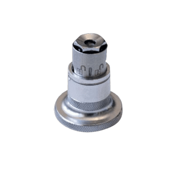 33271 3M quick connect adapter inw. M14