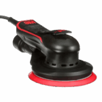 33780 3M Elek. Exc. Schuurmachine 150mm 230V (5mm)