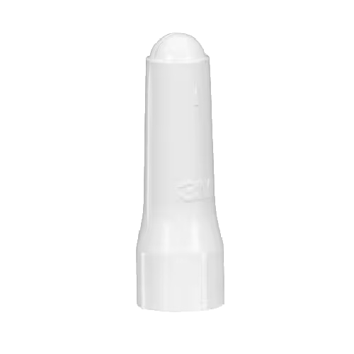 33994 3M Spuitkop geribbeld 1K OEM afwerking 10x