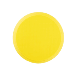 50193 3M Steunpad 150mm hkt 7 gats 5/16