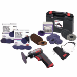 51418K 3M Reparatiekit carrosserie RolocSchuurmachine