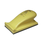 05440 3M Hard Handblok 70x127 Stikit 1x