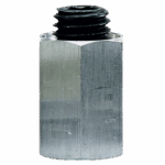 05710 3M draadstuk 5/8 inw. 5/8 uitw. tbv superbuff