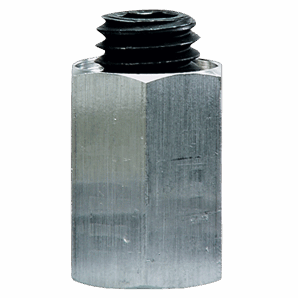 05710 3M draadstuk 5/8 inw. 5/8 uitw. tbv superbuff