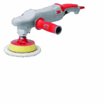 64392 3M Elektrische polijstmachine Ø150-200mm 240V (M14)