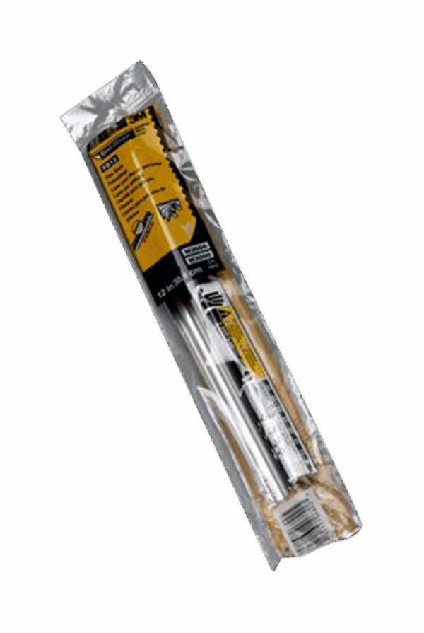 FB12-6802 3M Folie vervangmes 30.4cm tbv M3000K