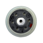 07652 3M Steunschijf Ø75mm tbv 28363