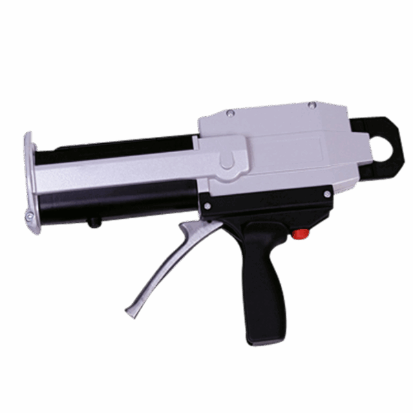 8117 3M Duo pistool 200ml