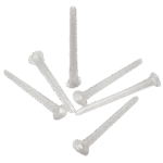 08197 3M mengmond EPX 50ml 12x MA6.3-21-S