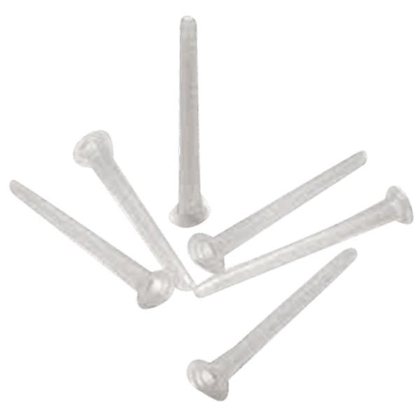 08197 3M mengmond EPX 50ml 12x MA6.3-21-S