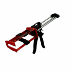 08571 3M Duo Handpistool 200ml 2K-Patroon