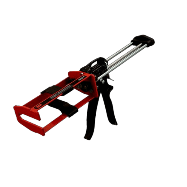 08571 3M Duo Handpistool 200ml 2K-Patroon