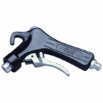 08801 3M pistool QL coating